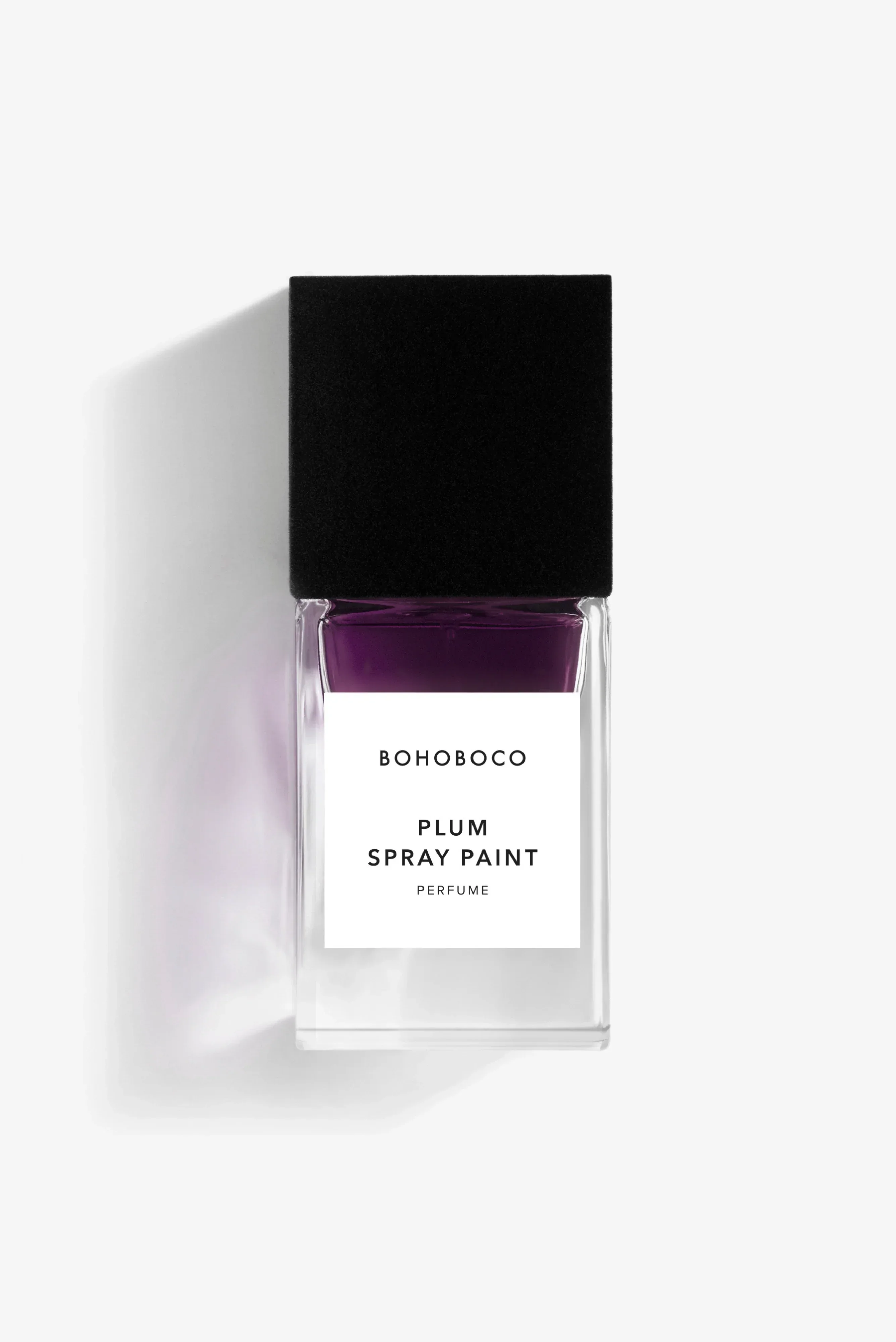 Grupa olfaktoryczna: Aromatyczna