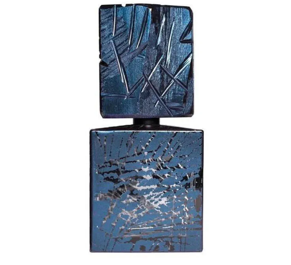 Perfumy Awangardowe i Konceptualne (Dla Frików)